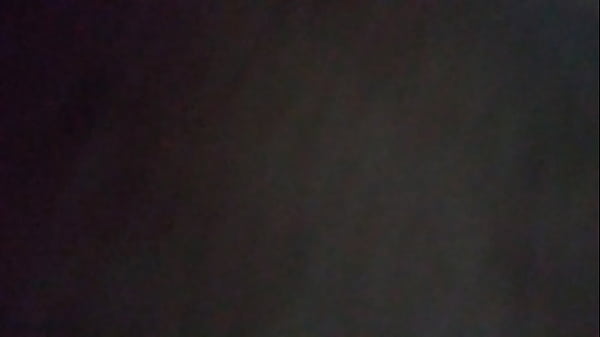 Comendo A Morena D. - cuzinho, anal-sex - Video 3047610