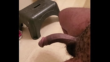 Bbc, Soloboy, Young-bull, Needing-a-throat, Throat-fucking-king, Anal-king - Unknown - 2025 - Incredible - Performance - Video 2822710