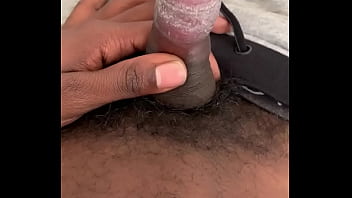 Cheese Check (billesco)