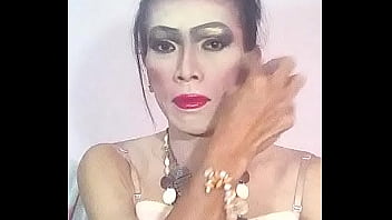 Booking Me, Just For Lesbians - lesbian, tranny, shemale, makeup, ladyboy, booking, tranaexual - Video 2822649