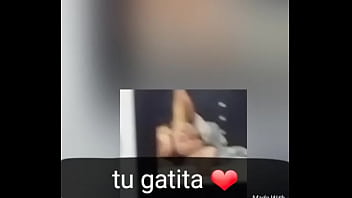 Esposa, Caliente - Unknown - 2025 - Wild - Performance - Video 3145907