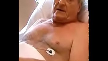 Roberto Carnaghi Actor