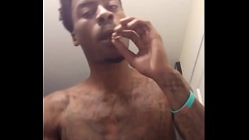 Verification Video - soloboy, verification-video - Video 3081238