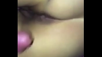 Taiwan, Durk - Unknown - 2025 - Passionate - Show - Video 2820817