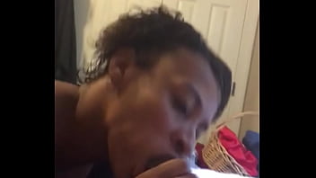 C. Going Bananas On Dick