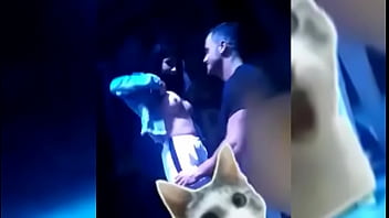 Homemade, Fabio-agustini - Real_amateur - 2025 - Intense - Scene - Video 3145827