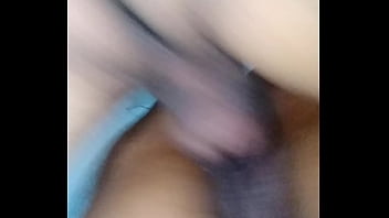 Comendo Um Bucetao D.