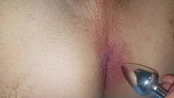 Anal, Gay, Plug - Gay - 2025 - Wild - Show - Video 3047577