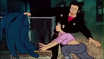 Somar - Manhattan @kxngfruit