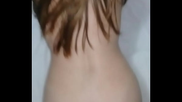Sexy, Wife, Esposa, Casada - Sexy - 2025 - Amazing - Session - Video 3046935