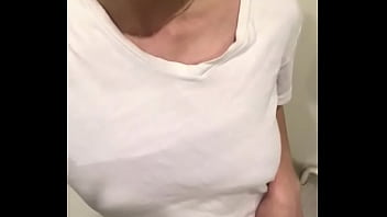 Verification Video - redlips, verif, verification-video - Video 2822471