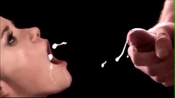 Stroke It Cinema: Kagney Linn Karter Sissy Maker Edition