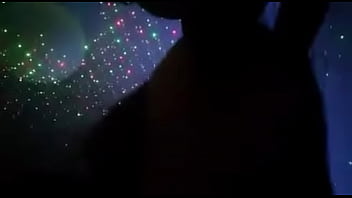 Mamada, Colombiana - Unknown - 2025 - Wild - Scene - Video 3080179