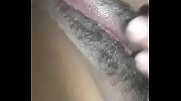 Gozo Escorrendo Da Nega