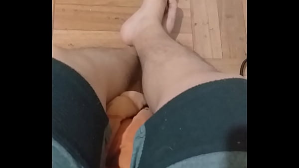 Vídeo De Verificación - verification-video - Video 3145737