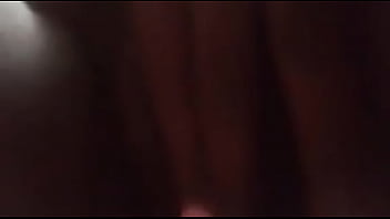 Southside Dick Swanger