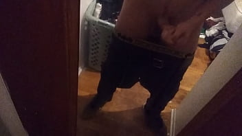 Narcissistic Stimulation