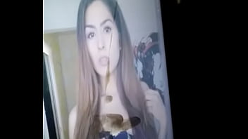 Cum, Girl, Nerd, Soloboy, Spawn - Bukkake - 2025 - Hot - Session - Video 3080889