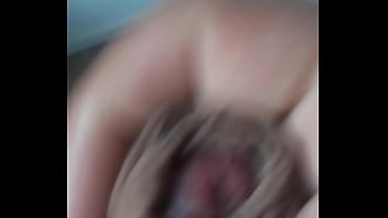 Amateur, Paja, Pene, Soloboy - Amateur - 2025 - Passionate - Scene - Video 3047249