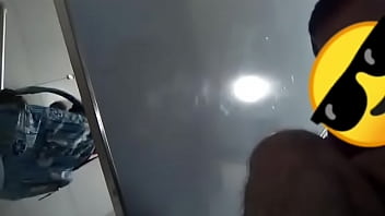 Espiando Pura Ricura