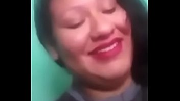 Messenger En Sus Dias