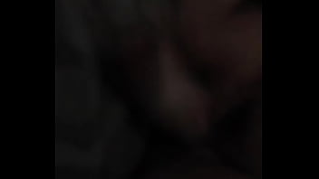 Esposa, Casero - Unknown - 2025 - Hot - Show - Video 3080913