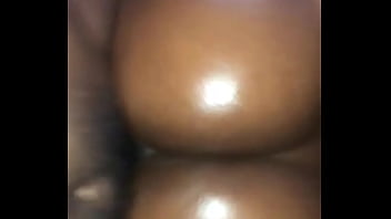 Waiting All Day For My Dick