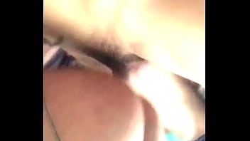 Entregador De _gua H_tero