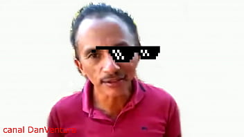 Caneta Azul, Azul Canetaaa