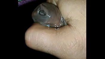 Paja, Caliente - Unknown - 2025 - Steamy - Experience - Video 3073391