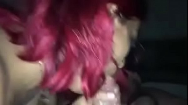 Blowjob, Suck, Head, Reahead - Blowjob - 2025 - Passionate - Scene - Video 3077888