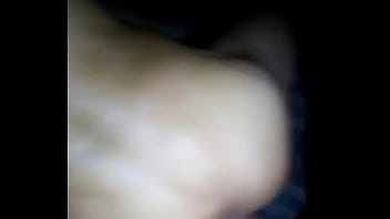 Aguantando Vergon De Chavito Hasta Hacerlo Correrse