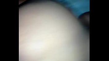 Morena, Namorada - Unknown - 2025 - Hot - Performance - Video 3079995