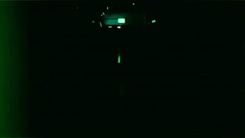 01123988497 تعبانه وعايزه اتناك