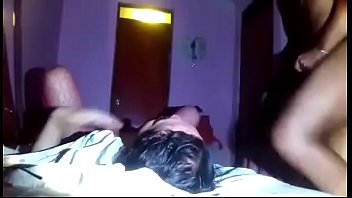 Bottom Bbc Sit My Face And Jerk, Cum On My Belly Amnd I Swallow