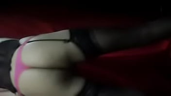 Shemale - Shemale - 2025 - Amazing - Show - Video 6370608