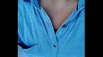 Verification Video - verification-video - Video 3072564