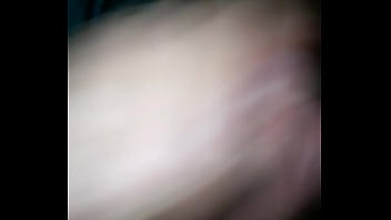 Paja, Verga, Casero - Unknown - 2025 - Hot - Performance - Video 3046817