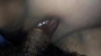 Buceta Deliciosa Da Minha Coroa!