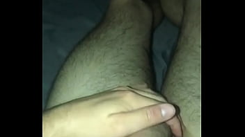 Amateur, Gay, Gay-amateur, Gay-sex - Gay - 2025 - Intense - Scene - Video 2820784