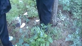 Gozada Farta E Deliciosa!!!