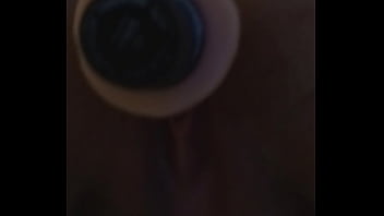 Minha Esposa De Quatro - consolo, exibida - Video 3044422