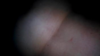 ..de Algun Dia, Una Cogidita