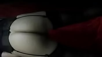 Shemale - Shemale - 2025 - Intense - Performance - Video 6264897