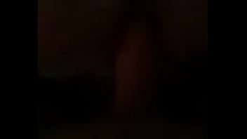 Unknown - 2025 - Hot - Session - Video 6340422