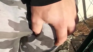 Redhead Hooker Accepts Money For Roadside Penetration - norsk, roadside, undefined, for-money, hooker-money - Video 3046649