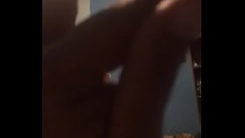 Jason De Santo Domingo