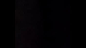 Muito Leitinhooo - gay, leite, sexo-amador, muito-leite, sexo-ativo, gays-e-trans, louco-leite - Video 3072473