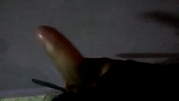 Quién Quiere - masturbation, gay, gay-amateur - Video 3072107