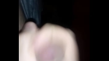 Masturbation, Paja, Soloboy - Unknown - 2025 - Amazing - Show - Video 3079674